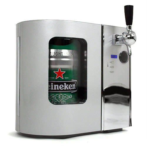best-bbq-products-EdgeStar-Deluxe-Mini-Kegerator-Draft-Beer-Dispenser (1)