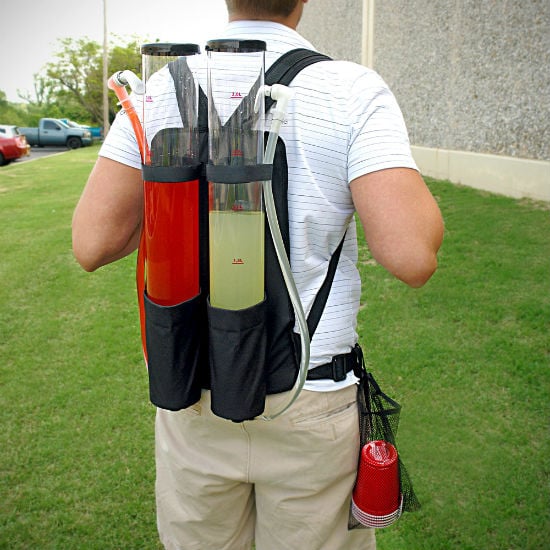 best-bbq-products-backpack-drink-dispenser