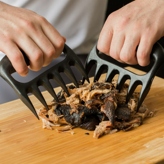 best-bbq-products-bear-claw-meat-shredders-2
