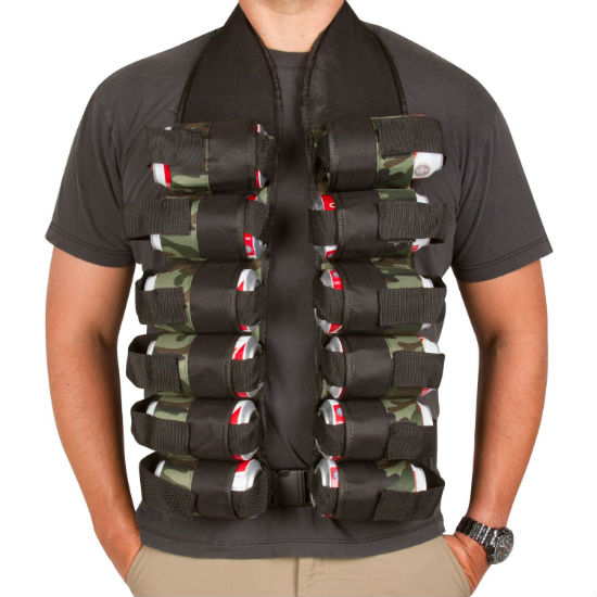 best-bbq-products-beer-belt-bandolier
