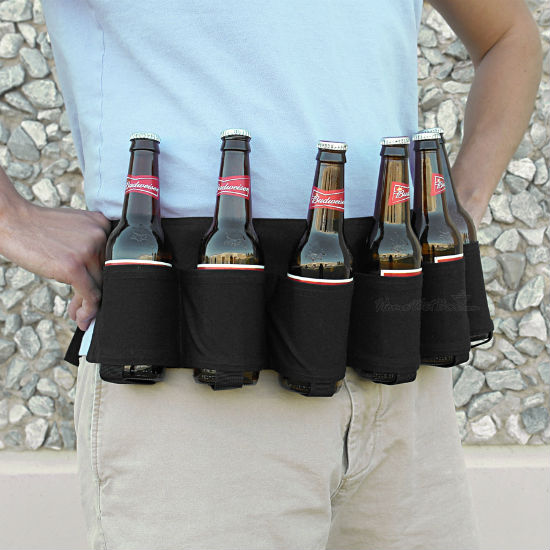 best-bbq-products-beer-belt