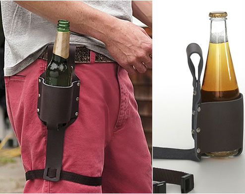 best-bbq-products-beer-holster