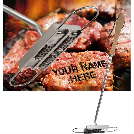 best-bbq-products-branding-iron