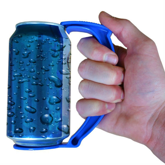 best-bbq-products-can-handle