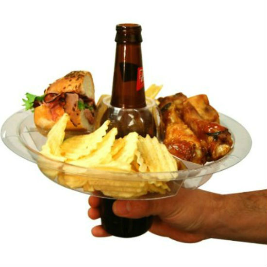 best-bbq-products-drink-plate