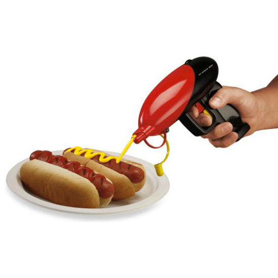 best-bbq-products-dual-action-condiment-gun