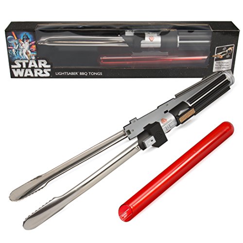 best-bbq-products-lightsaber-bbq-tongs
