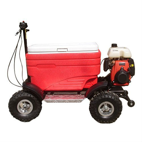 best-bbq-products-motorozed-cooler