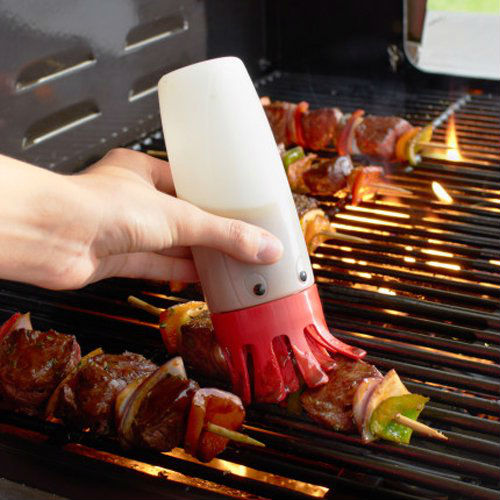 best-bbq-products-squid-basting-brush