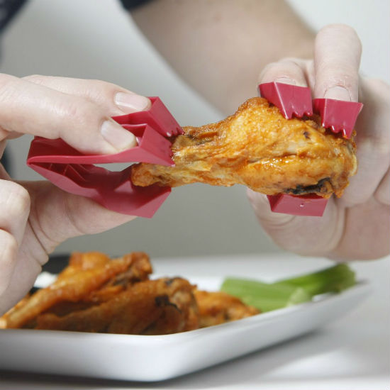 best-bbq-products-trongs