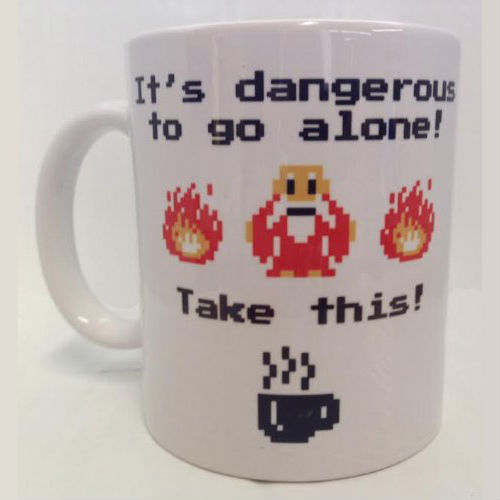 its-dangerous-to-go-alone-take-this-mug