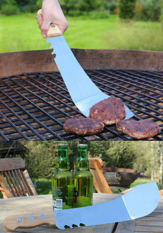 machete-spatula-4