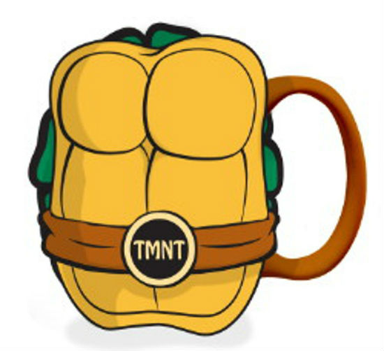 tmnt-mug-2