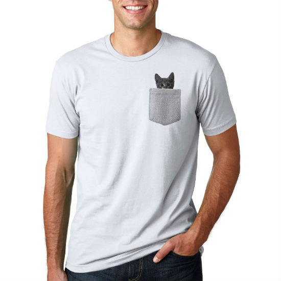 cat-pocket-shirt-3