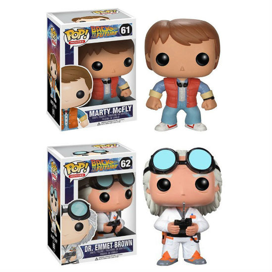 marty-mcfly-and-doc-brown-pop-vinyl