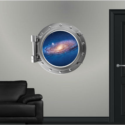 galaxy-porthole-sticker-2
