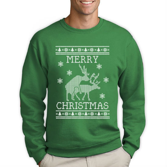 humping-reindeer-ugly-christmas-sweater