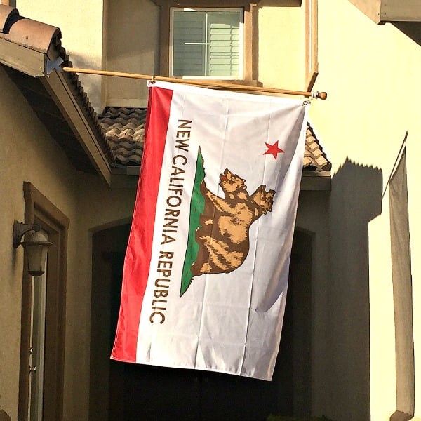 new-california-republic-flag-600