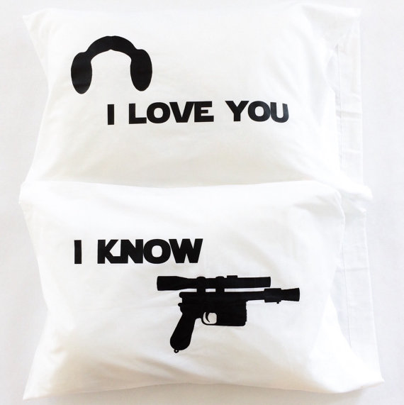 star-wars-i-love-you-i-know-pillow-cases