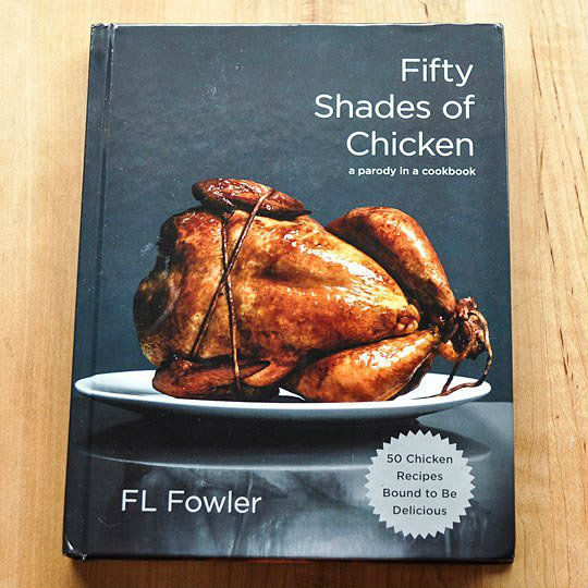 50-shades-of-chicken-cookbook
