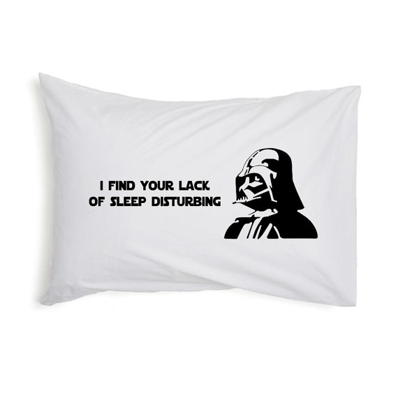 star-wars-products-darth-vader-pillow-case