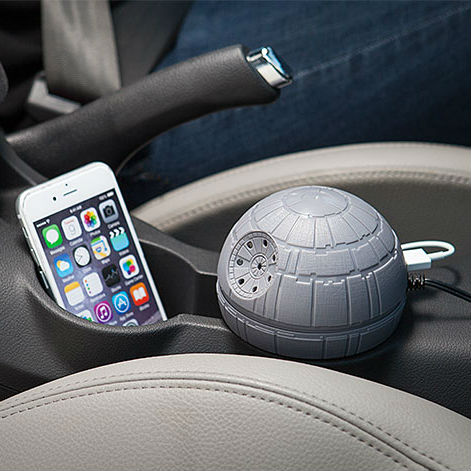 star-wars-products-death-star-car-charger
