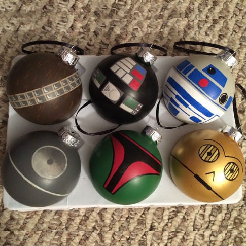 star-wars-products-ornaments