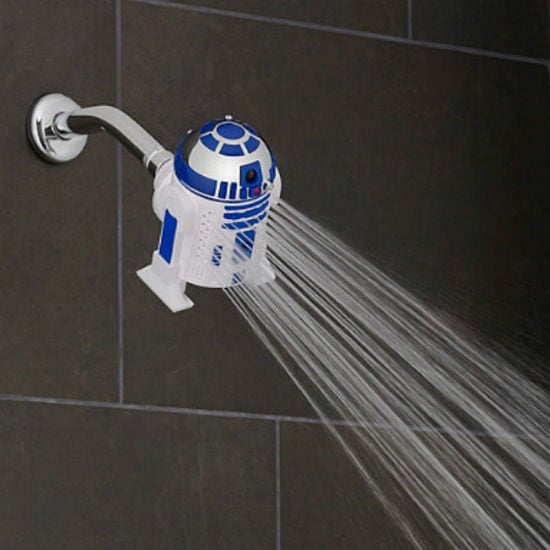 star-wars-products-r2d2-shower-head