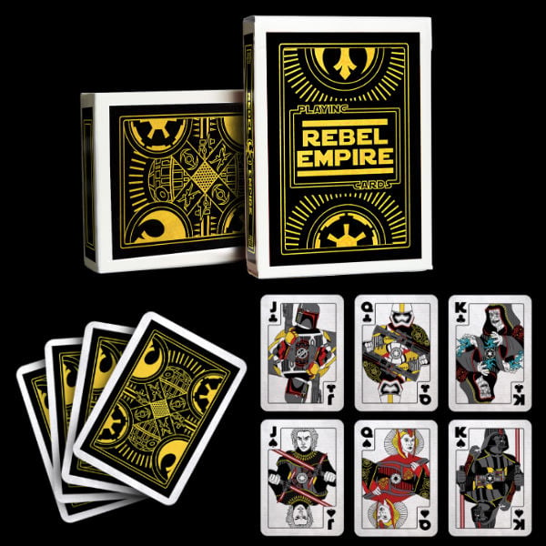 star-wars-products-rebel-cards