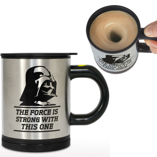 star-wars-products-self-stirring-mug