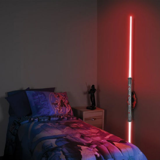 star-wars-products-sith-night-light