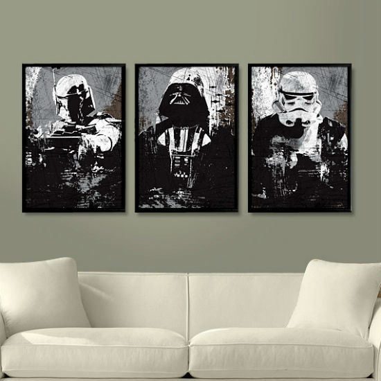 star-wars-products-villains-poster