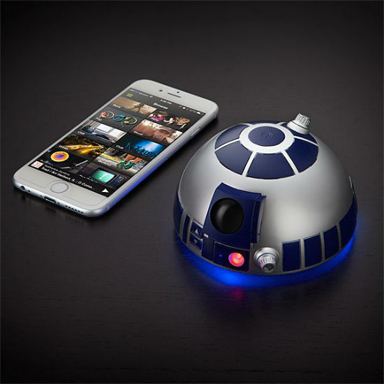 star-wars-r2d2-bluetooth-speaker