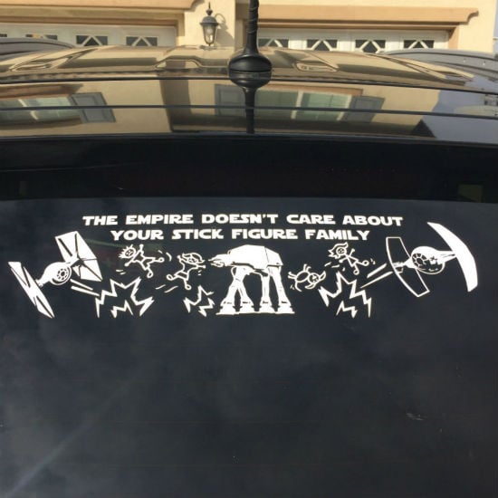 empire-stick-family-decal-550