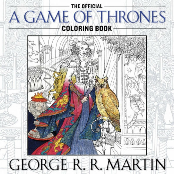 game-of-thrones-coloring-book
