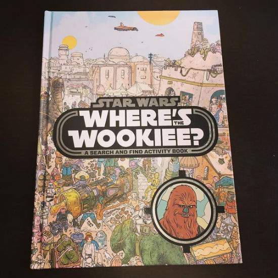 wheres-the-wookie-book-4
