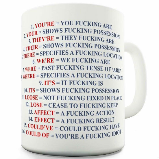 youre-you-fucking-are-mug