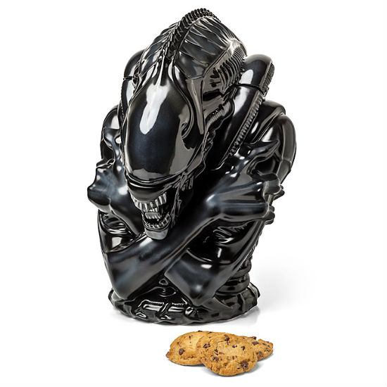 aliens-cookie-jar-suatmm2
