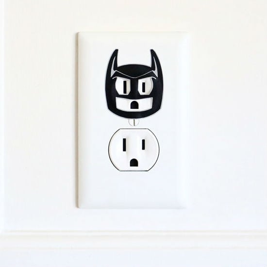 batman-electric-plug-sticker