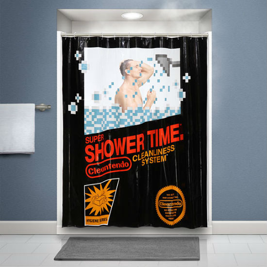 cleantendo-shower-time-shower-curtain