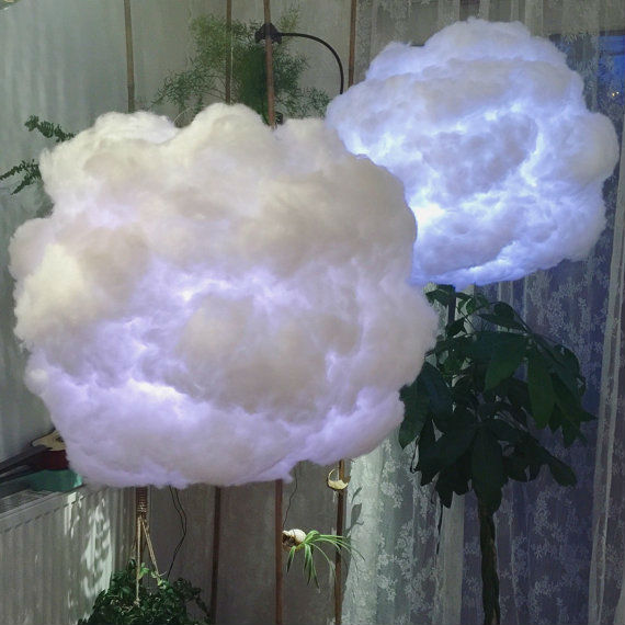 cloud-lamp