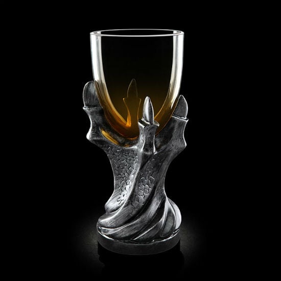 game-of-thrones-goblet