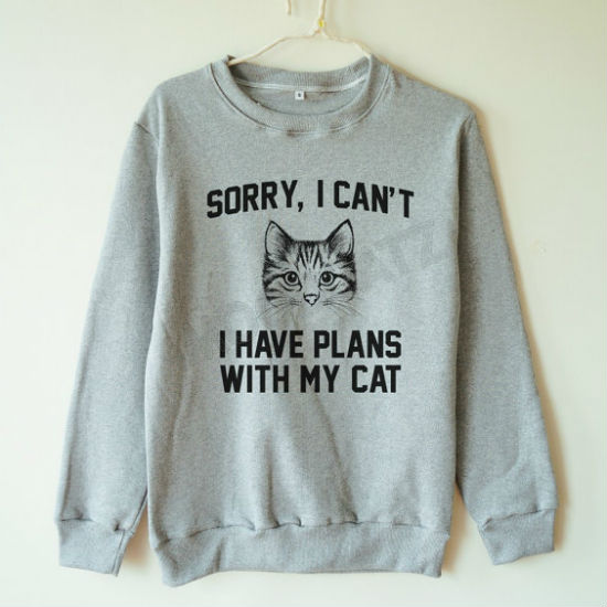 i-cant-i-have-plans-with-my-cats-sweater