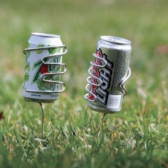 lawn-drink-holder