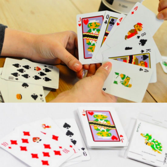 retro-mario-playing-cards-2