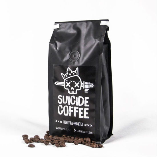 suicide-coffee-550