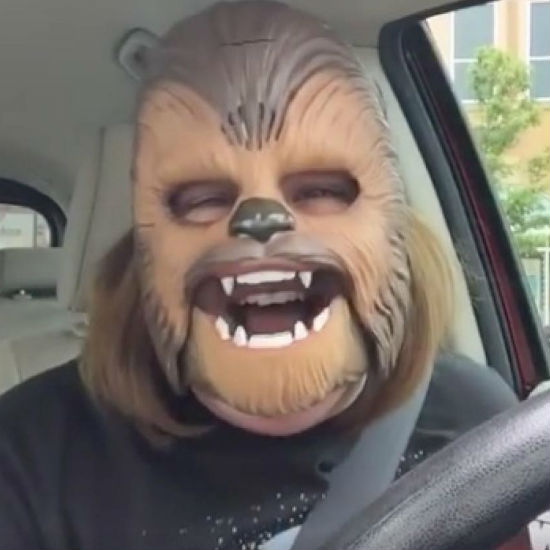 electronic-chewbacca-mask-where-to-buy