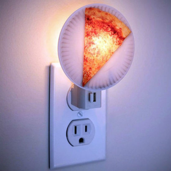 pizza-night-light