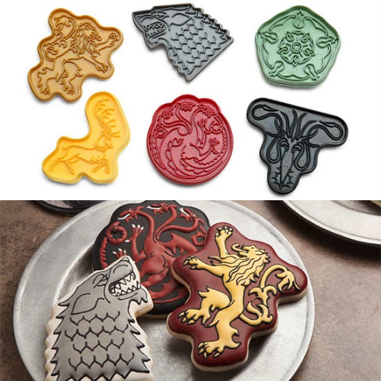 game-of-thrones-cookie-cutters-suatmm