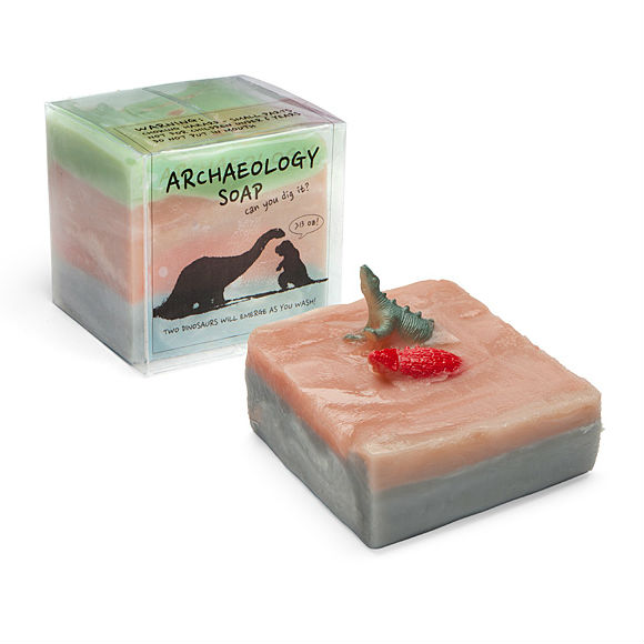 archaeology-dinosaur-soap